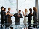 Cực mấy cũng vui Cực mấy cũng vui