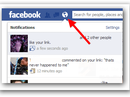 Virus hack tài khoản Facebook lây lan nhanh tại VN Virus hack tài khoản Facebook lây lan nhanh tại VN