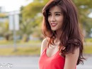 Kim Tuyến: Không muốn mình là “trang sức” Kim Tuyến: Không muốn mình là “trang sức”