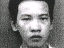 Thanh niên 27 tuổi đâm chém người rồi bỏ trốn Thanh niên 27 tuổi đâm chém người rồi bỏ trốn