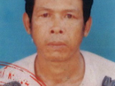 Truy nã kẻ chém người, lưng có hình xăm đại bàng Truy nã kẻ chém người, lưng có hình xăm đại bàng