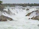 Ứng phó với Don Sahong Ứng phó với Don Sahong