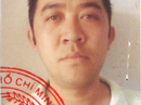 Buôn bán hàng cấm, bỏ nhà mặt tiền đi trốn Buôn bán hàng cấm, bỏ nhà mặt tiền đi trốn