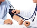 Cầm chân huyết áp không quá khó Cầm chân huyết áp không quá khó