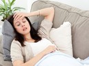 Không cần báo trước Không cần báo trước