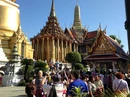 Bị đối tác ngoại o ép, lữ hành Việt dọa kiện hàng không Thái ra tòa Bị đối tác ngoại o ép, lữ hành Việt dọa kiện hàng không Thái ra tòa
