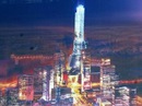 TP HCM cấp phép cho dự án toà nhà cao nhất Việt Nam TP HCM cấp phép cho dự án toà nhà cao nhất Việt Nam