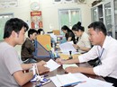 Ngăn ngừa trục lợi bảo hiểm thất nghiệp Ngăn ngừa trục lợi bảo hiểm thất nghiệp