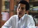 Bố trí cán bộ sau khi từ chức: Việc cần bàn! Bố trí cán bộ sau khi từ chức: Việc cần bàn!
