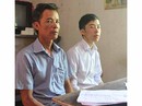 Bộ Công an tiếp tục “giải cứu” thí sinh 29 điểm? Bộ Công an tiếp tục “giải cứu” thí sinh 29 điểm?