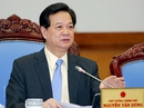 Bổ nhiệm 3 Ủy viên Trung ương Đảng làm Thứ trưởng Bổ nhiệm 3 Ủy viên Trung ương Đảng làm Thứ trưởng