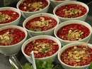 Lại chuyện bát tiết canh Lại chuyện bát tiết canh