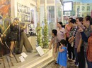 Tìm hiểu về lịch sử TP HCM Tìm hiểu về lịch sử TP HCM