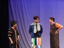 Sân khấu Kịch Phú Nhuận kỷ niệm 15 năm thành lập Sân khấu Kịch Phú Nhuận kỷ niệm 15 năm thành lập