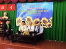 18.000 người được nâng cao tay nghề 18.000 người được nâng cao tay nghề