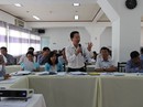 Chia sẻ kinh nghiệm phát triển đoàn viên Chia sẻ kinh nghiệm phát triển đoàn viên