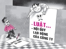 Giận mất khôn Giận mất khôn