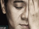 Nghệ sĩ Thành Lộc “bật mí” chuyện chưa có người yêu Nghệ sĩ Thành Lộc “bật mí” chuyện chưa có người yêu