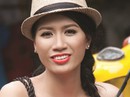 Hành xử thiếu văn hóa Hành xử thiếu văn hóa