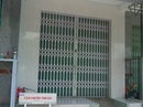 Đâm trọng thương vợ chồng giáo viên rồi trộm tài sản Đâm trọng thương vợ chồng giáo viên rồi trộm tài sản