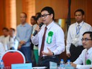 Cơ hội vàng: Rất hiếm? Cơ hội vàng: Rất hiếm?