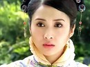 Mỹ nhân lắm thăng trầm Lê Tư Mỹ nhân lắm thăng trầm Lê Tư