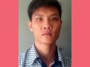 Gây án ở TP HCM, ra Bình Định đầu thú Gây án ở TP HCM, ra Bình Định đầu thú
