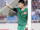 Đình Tùng, Tuấn Mạnh thổ lộ về lần đầu lên tuyển Đình Tùng, Tuấn Mạnh thổ lộ về lần đầu lên tuyển