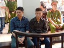 Bật khóc 2 lần, chủ TMV Cát Tường vẫn bị tuyên y án 19 năm tù Bật khóc 2 lần, chủ TMV Cát Tường vẫn bị tuyên y án 19 năm tù