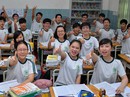 Có nên đuổi học? (*): Tốt nhất vẫn là giáo dục Có nên đuổi học? (*): Tốt nhất vẫn là giáo dục