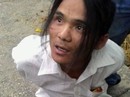 “Hiệp sĩ” mật phục, bắt đối tượng bán ma túy “Hiệp sĩ” mật phục, bắt đối tượng bán ma túy