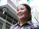 Vụ 5 triệu yen: Không nên lập hội đồng tư vấn Vụ 5 triệu yen: Không nên lập hội đồng tư vấn