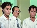 Diễn viên phim "Nước mắt học trò" đơn độc vượt bạo bệnh Diễn viên phim "Nước mắt học trò" đơn độc vượt bạo bệnh