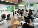 Vietcombank bán 360 triệu cổ phiếu cho nước ngoài Vietcombank bán 360 triệu cổ phiếu cho nước ngoài