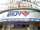 BIDV cung cấp dịch vụ cho doanh nghiệp Nhật BIDV cung cấp dịch vụ cho doanh nghiệp Nhật