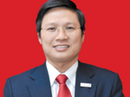 Ngân hàng Đông Á có chủ tịch hội đồng quản trị mới Ngân hàng Đông Á có chủ tịch hội đồng quản trị mới