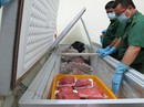 Quản lý chất cấm quá lỏng lẻo Quản lý chất cấm quá lỏng lẻo