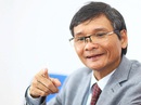 Vì sao dân ồ ạt bán ngoại tệ những tháng đầu năm? Vì sao dân ồ ạt bán ngoại tệ những tháng đầu năm?