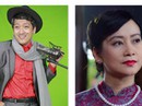 Hoài Linh hay Trường Giang; Tuyết Thu hay Quế Trân? Hoài Linh hay Trường Giang; Tuyết Thu hay Quế Trân?