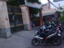 Nguyên đội trưởng CSGT đánh bạc bị bắt quả tang Nguyên đội trưởng CSGT đánh bạc bị bắt quả tang
