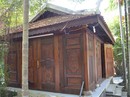 Nhùng nhằng xử lý công trình sai phép Nhùng nhằng xử lý công trình sai phép