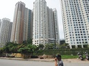 Gia hạn gói 30.000 tỉ, khách hàng vẫn chưa hết lo Gia hạn gói 30.000 tỉ, khách hàng vẫn chưa hết lo
