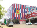 Bán lẻ Việt Nam thất thế! Bán lẻ Việt Nam thất thế!