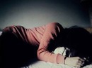 Cơn cuồng ghen của những gã "chồng hờ" tàn độc Cơn cuồng ghen của những gã "chồng hờ" tàn độc