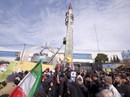 Iran, Israel cùng "giỡn mặt" Mỹ Iran, Israel cùng "giỡn mặt" Mỹ