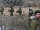 Đặc vụ Israel bị đồng đội bắn chết Đặc vụ Israel bị đồng đội bắn chết