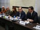 Người Kurd ở Syria sắp liên bang hóa Người Kurd ở Syria sắp liên bang hóa