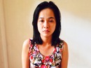 “Nổ” phó giám đốc ngân hàng, lừa mua hàng giảm giá “Nổ” phó giám đốc ngân hàng, lừa mua hàng giảm giá