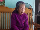 “Ăn chặn” của người nghèo, cán bộ xã xin được thông cảm “Ăn chặn” của người nghèo, cán bộ xã xin được thông cảm