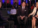 Ông Trump bị 2 đối thủ Cộng hòa “chơi chiêu” Ông Trump bị 2 đối thủ Cộng hòa “chơi chiêu”